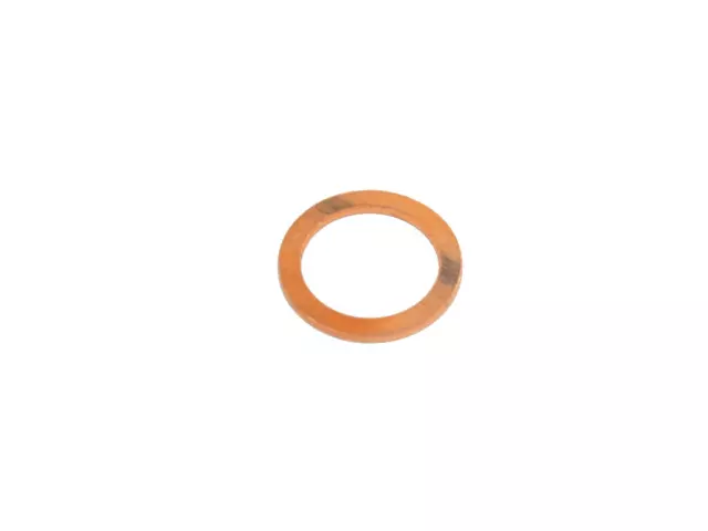 68211221AA - Cooling: O Ring for Mopar Image