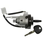 US588L - : Ignition Lock Cylinder for SMP CORP Image