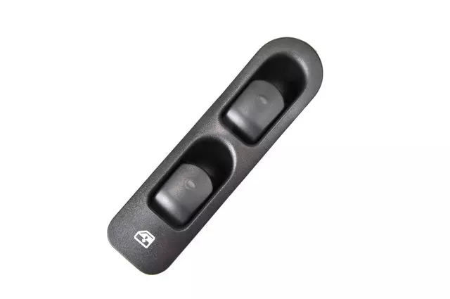 22684888 - Body: Switch Assembly for Saturn: L100, L200, L300, LW200, LW300 Image image