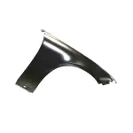 68213060AC - : Front Fender, Right for Mopar Image