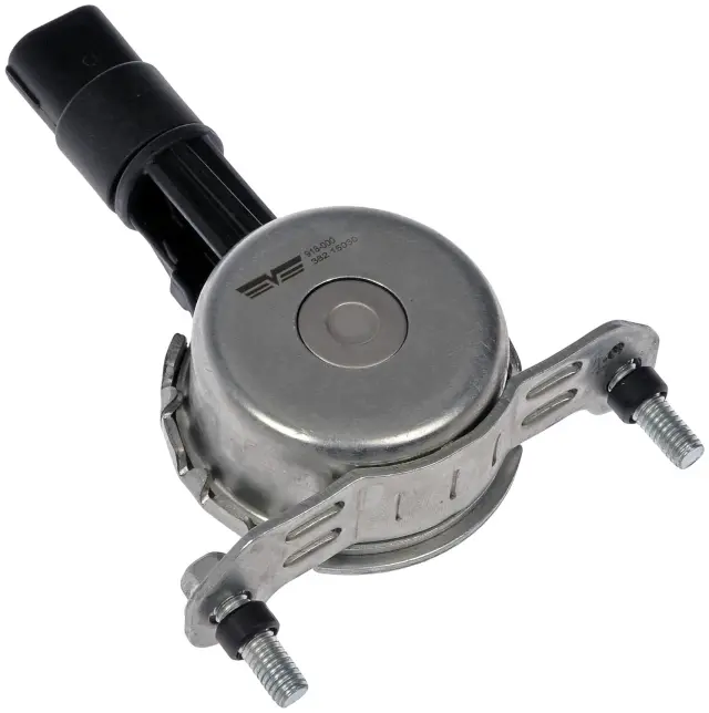 918000 - Engines &amp; Components: Variable Valve Timing Solenoid for Dorman Image