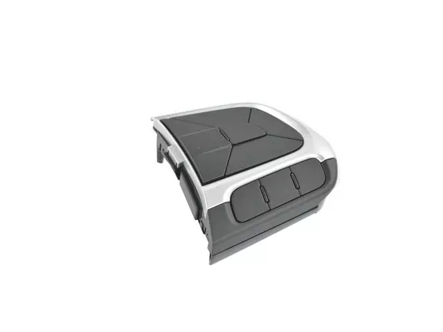 Speed Control Switch - Mopar (5VE32LXHAA)