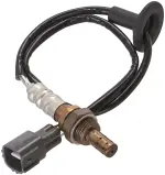 OS6172 - Emission Control: Oxygen
                    Sensor for Spectra Premium Image