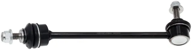 SL24501PR - Suspension &amp; Steering: Stabilizer Bar Link Kit for Dorman Image