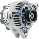 94280 - : Remy Alternator for Remy Image