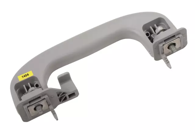 Roof Rail Rear Assist Handle - GM (42541404)