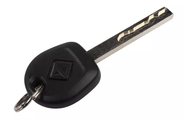 13520343 - : F (S)Key for GM Image