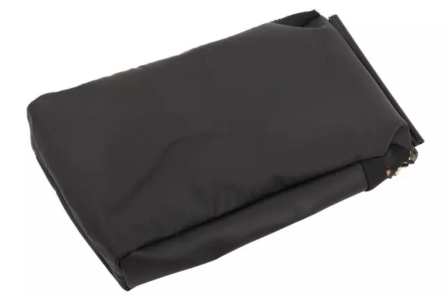 95248064 - Body: Armrest for Chevrolet: Trax Image