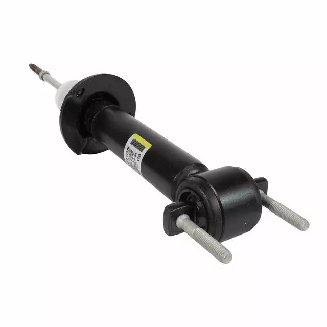 Shock Absorber - Ford (KB3Z-18124-D)
