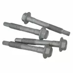 W712322S439 - Suspension: Adjust Cam for Ford: Ranger Image