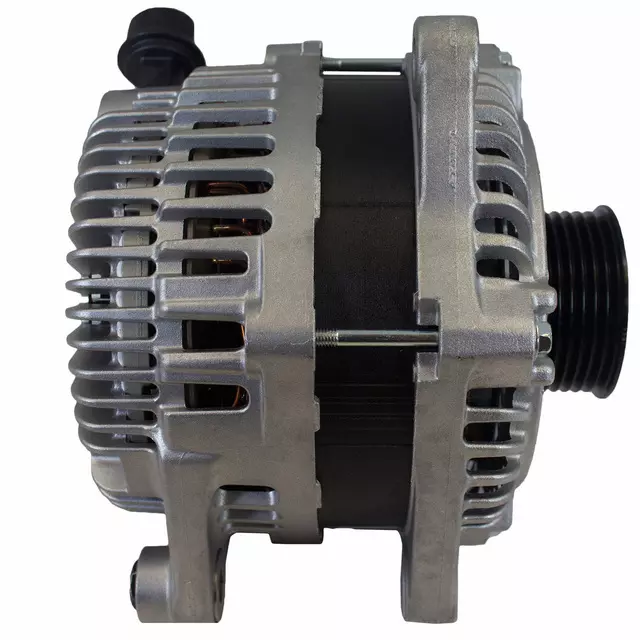 Alternator - Ford (DG1Z10346B)