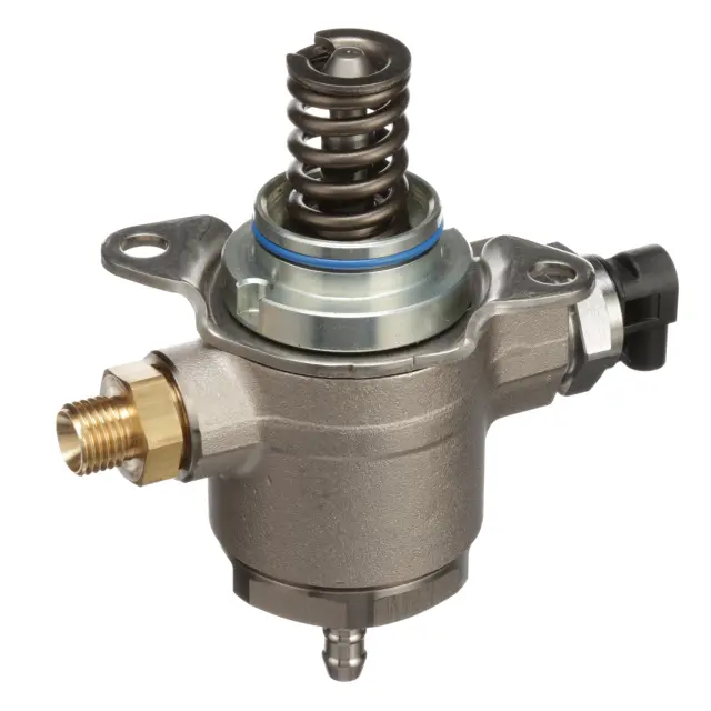 HM10023 - Air Intake &amp; Fuel Delivery: Delphi Direct Injection High Pressure Fuel Pump for DELPHI Image