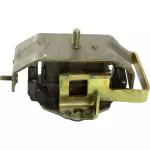 608878 - : Pioneer Automotive Industries Engine Mount for Pioneer Auto Image