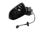 85696302 - : Mirror Assembly for GM Image