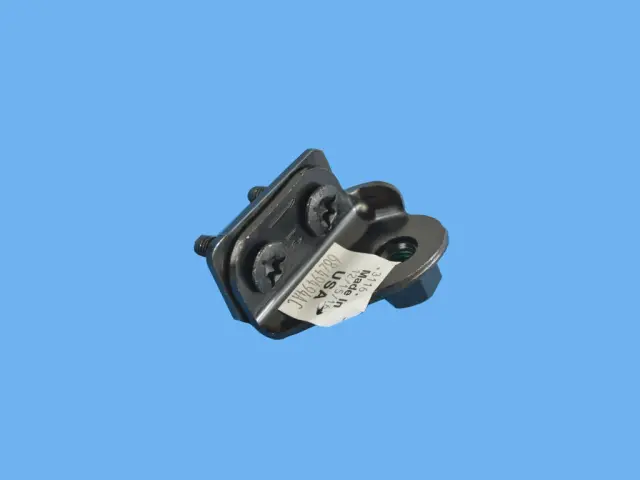 取引 2021-2026 Chrysler Lift-Gate Power Drive Unit Prop 68722344AA | My