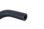 3404295 - : Power Steering Return Line Hose Assembly for Sunsong Image