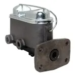 35539013 - : DFC Master Cylinder for DYNAMIC FRICTION Image