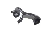 68416709AA - : Floor Duct for Mopar Image