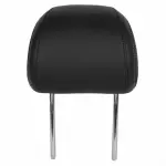 FB5Z78611A08CL - : Head Rest Assembly for Ford Image