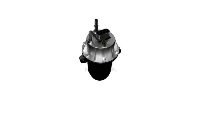 68223662AA - : Fuel Filter Element for Mopar Image