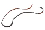 88972307 - : Protector for GM Image