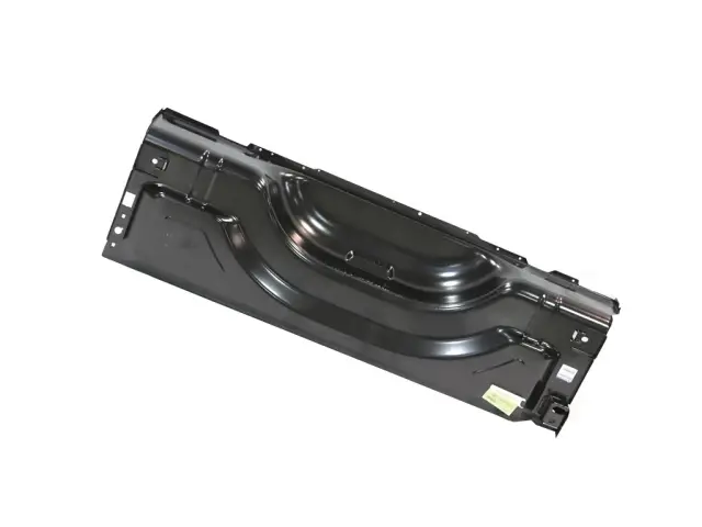Box Side Inner Panel, Left - Mopar (68460281AA)