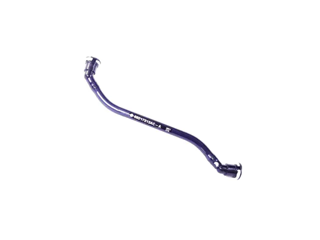 68217313AC - Engine: Pcv Hose for Mopar Image image