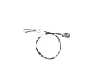 68399009AB - Electrical: Trailer Tow Wiring Kit for Ram: 2500, 3500 Image