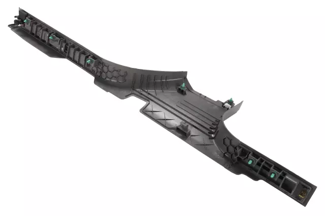 22879917 - Body: Sill Trim for Cadillac: SRX Image