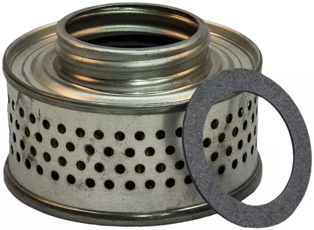 89002507 - : Element for GM Image