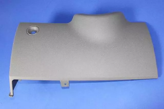 1DK35XDBAB - Instrument Panel and Radios and Consoles: Steering Column Cover for Chrysler: 300 | Dodge: Charger, Magnum Image