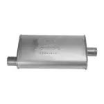 709007 - : Universal Muffler - MSL Maximum for AP Exhaust Image