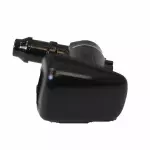 8S4Z17603AA - Body: Washer Nozzle for FORD Image