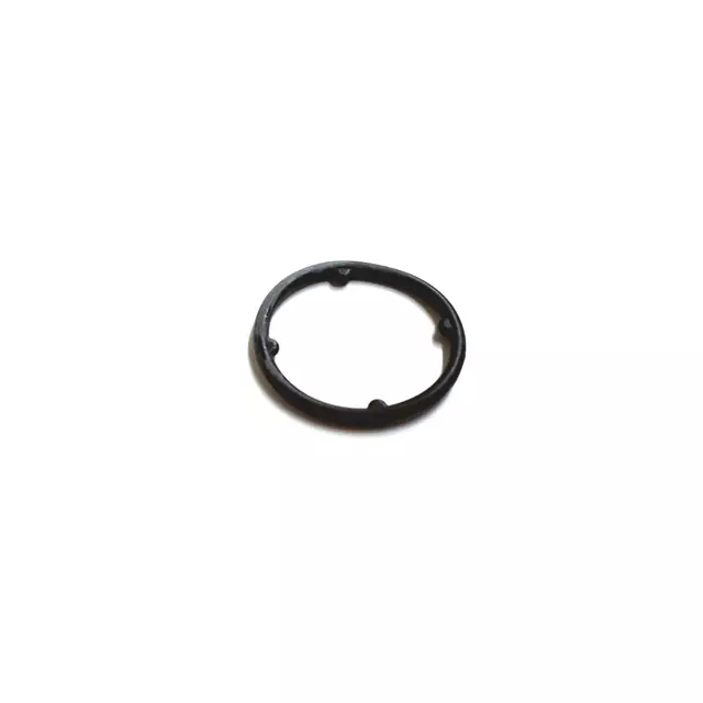 79103121AD - : Engine Oil Cooler O-Ring for Audi: A4, A4 Quattro, A6, A6 Quattro, A8 Quattro, Allroad Quattro, Q7, RS4, RS5, S4, S5, S6, S8 Image