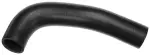 20945 - : Premium Molded Coolant Hose for Gates Image