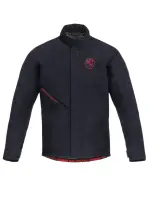バイクウェア・装備 BMW GS Rallye GTX jacket Mens-GS-Rallye-GTX-Jacket-Red-White - Mens GS Rallye GTX