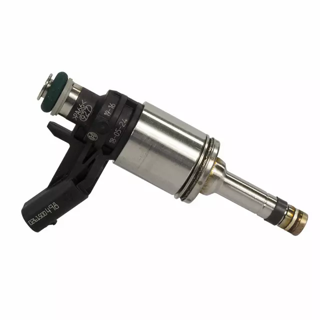 Fuel Injector - Ford (K2GZ-9F593-A)