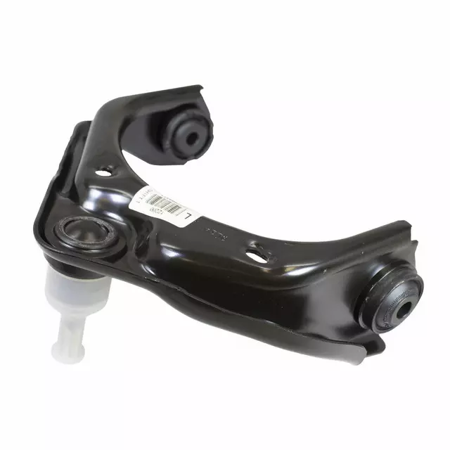 6L2Z3085AA - Suspension: Upper Control Arm for Ford: Explorer, Explorer Sport Trac | Mercury: Mountaineer Image