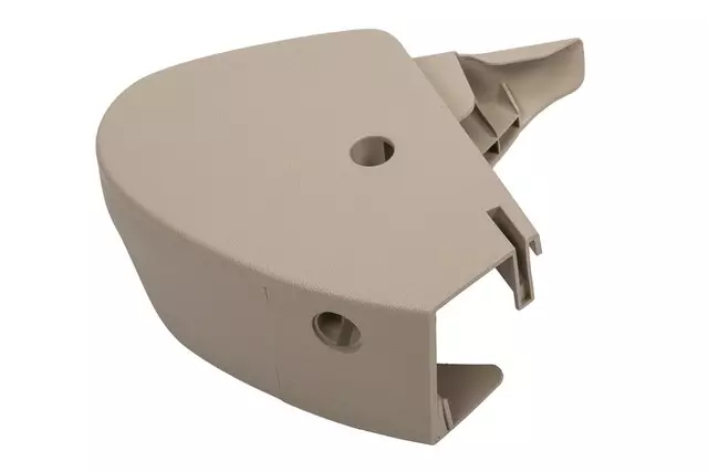 13325390 - Body: Inner Finish Panel for GM Image