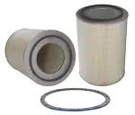 42753 - : WIX Air Filter for WIX Image
