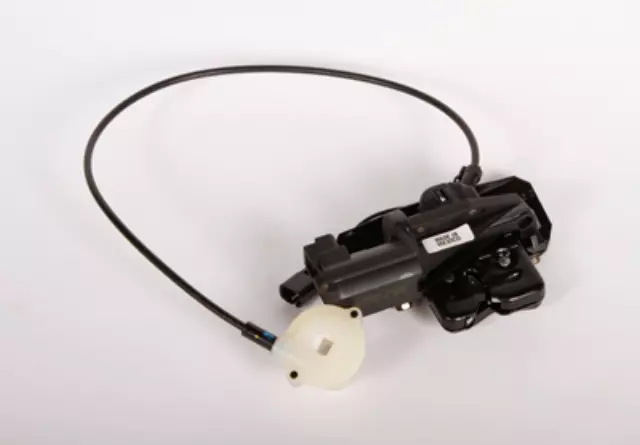 25716231 - : Lock for Buick: Park Avenue Image