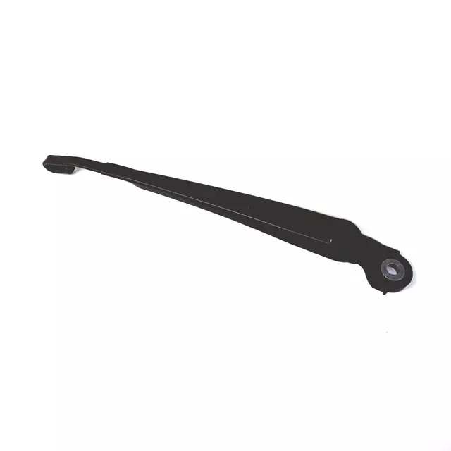 1J6955707A - Body: Wiper Arm for Volkswagen: Golf, Passat Image