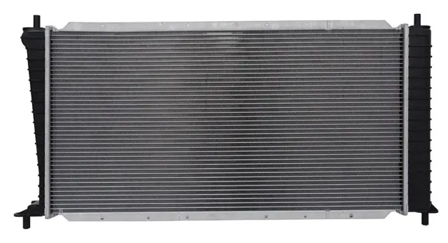 2719 - : OSC 2719 Radiator for OSC Image