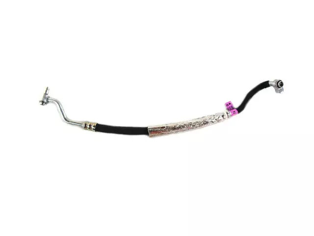 A/C Suction Line - Mopar (68217218AE)