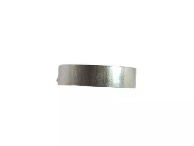 Main Bearings - Mopar (68242633AA)