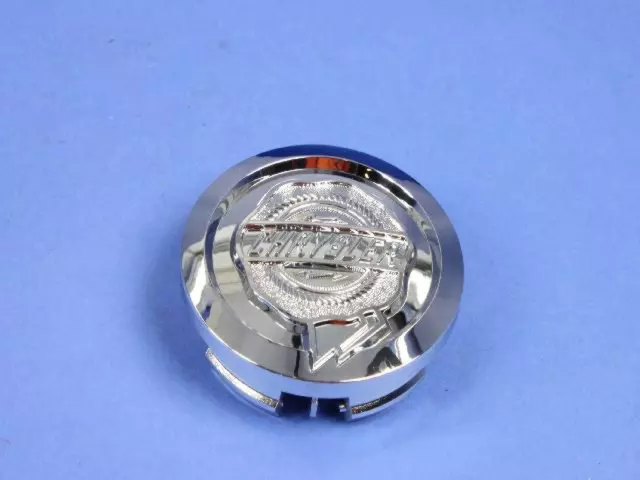 Wheel Center Cap - Mopar (52013724AA)