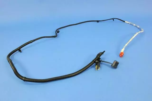 Wiring - Mopar (68230846AA)