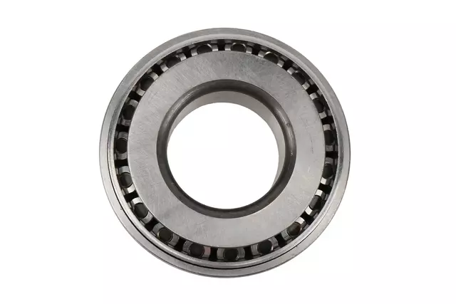 Acdelco™ Differential Pinion Bearing - GM (S1423)