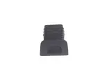 7GA25TX7AB - Interior Trim: Door Trim Panel Plug, Left for Mopar Image