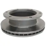 19390955 - : Rotor for GM Image